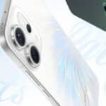 OPPO Reno14 5G