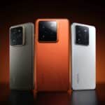 Realme GT 8 Pro prime indiscrezioni