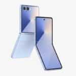 Samsung Galaxy Z Flip7 indiscrezioni SoC