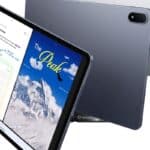 OnePlus Pad Gaming cosa aspettarci