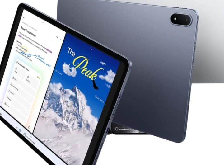 OnePlus Pad Gaming cosa aspettarci
