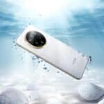 realme 15 Pro news