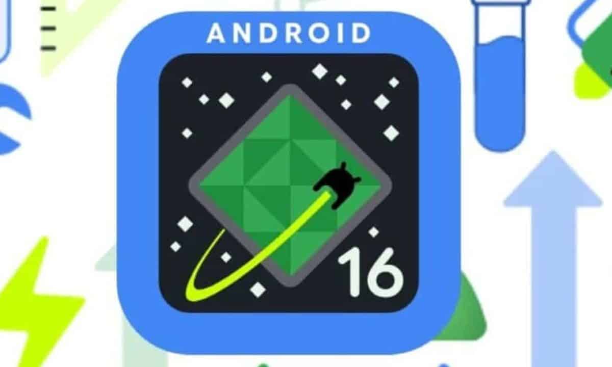 Android 16 tutti i device compatibili