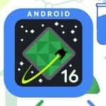 Android 16 tutti i device compatibili