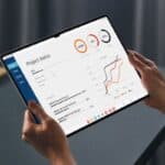 Samsung Galaxy Tab S11 Ultra indiscrezioni processore
