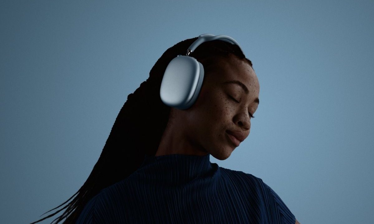 Come pulire le AirPods Max: la guida completa per cuscinetti, archetto e custodia
