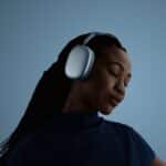 Come pulire le AirPods Max: la guida completa per cuscinetti, archetto e custodia