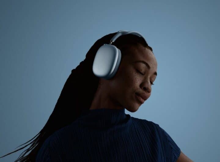 Come pulire le AirPods Max: la guida completa per cuscinetti, archetto e custodia