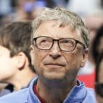 L'IA al posto di medici e insegnanti? La visione (controversa) di Bill Gates sul futuro del lavoro