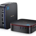 Mini PC Blackview MP60 N150 in offerta: caratteristiche e prezzo