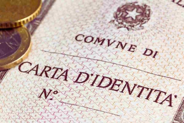italiani obbligati a richiedere la nuova, controlla subito sul sito