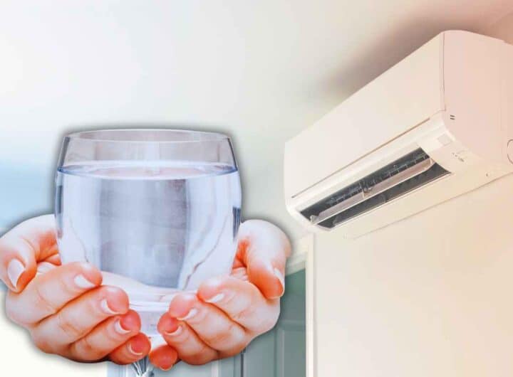 così potenzi la sua tecnologia e risparmi il 70%