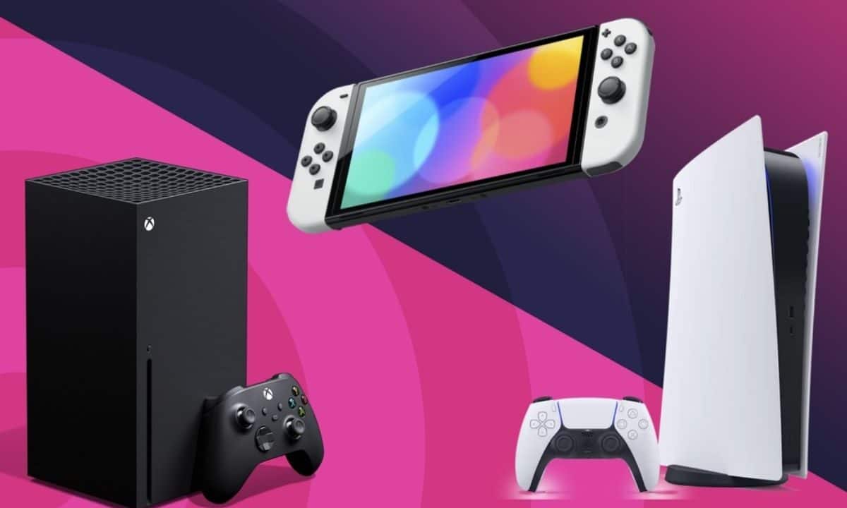 Console da milioni (di lire): la classifica delle più costose di sempre al lancio in Italia