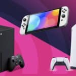 Console da milioni (di lire): la classifica delle più costose di sempre al lancio in Italia