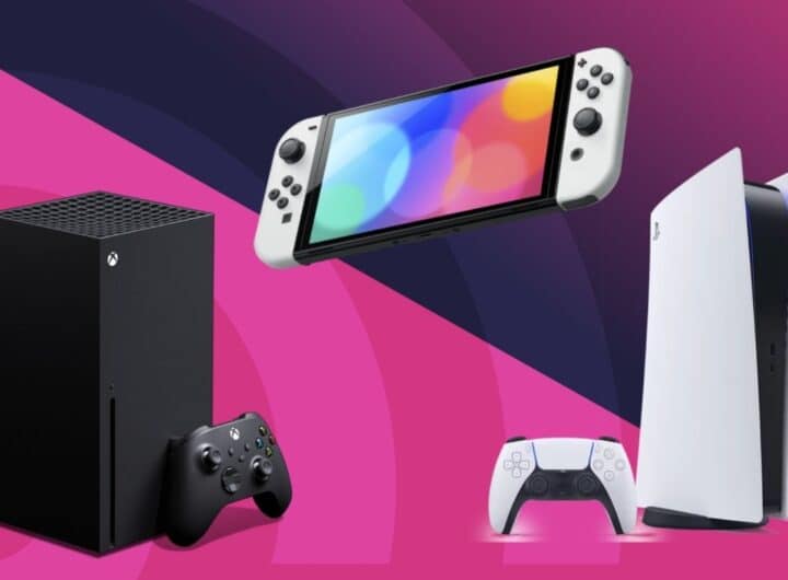 Console da milioni (di lire): la classifica delle più costose di sempre al lancio in Italia