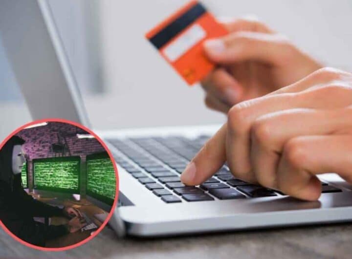 allarme sicurezza in tutta Italia, è arrivata la comunicazione ufficiale