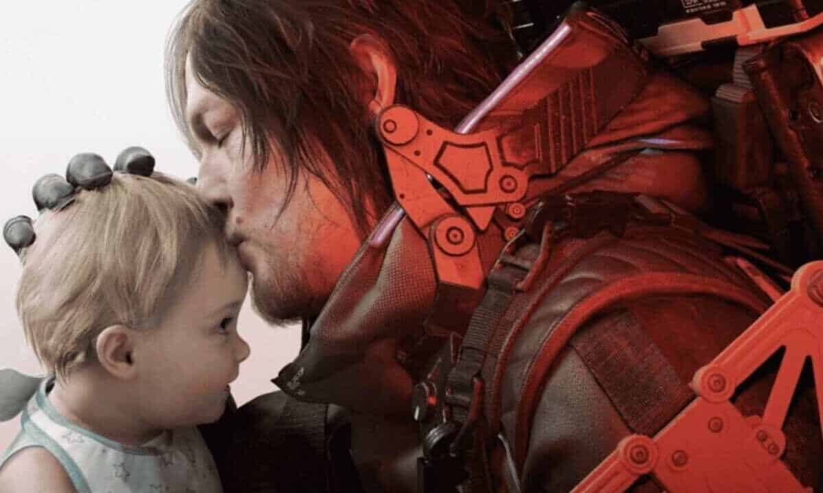 Recensione Death Stranding 2: On The Beach, un capolavoro a metà