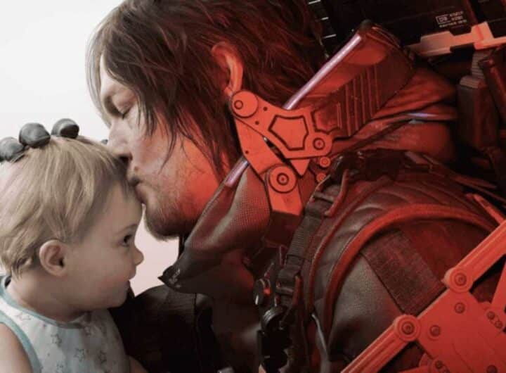 Recensione Death Stranding 2: On The Beach, un capolavoro a metà