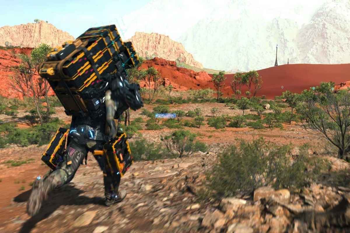 Recensione Death Stranding 2: On The Beach, un capolavoro a metà