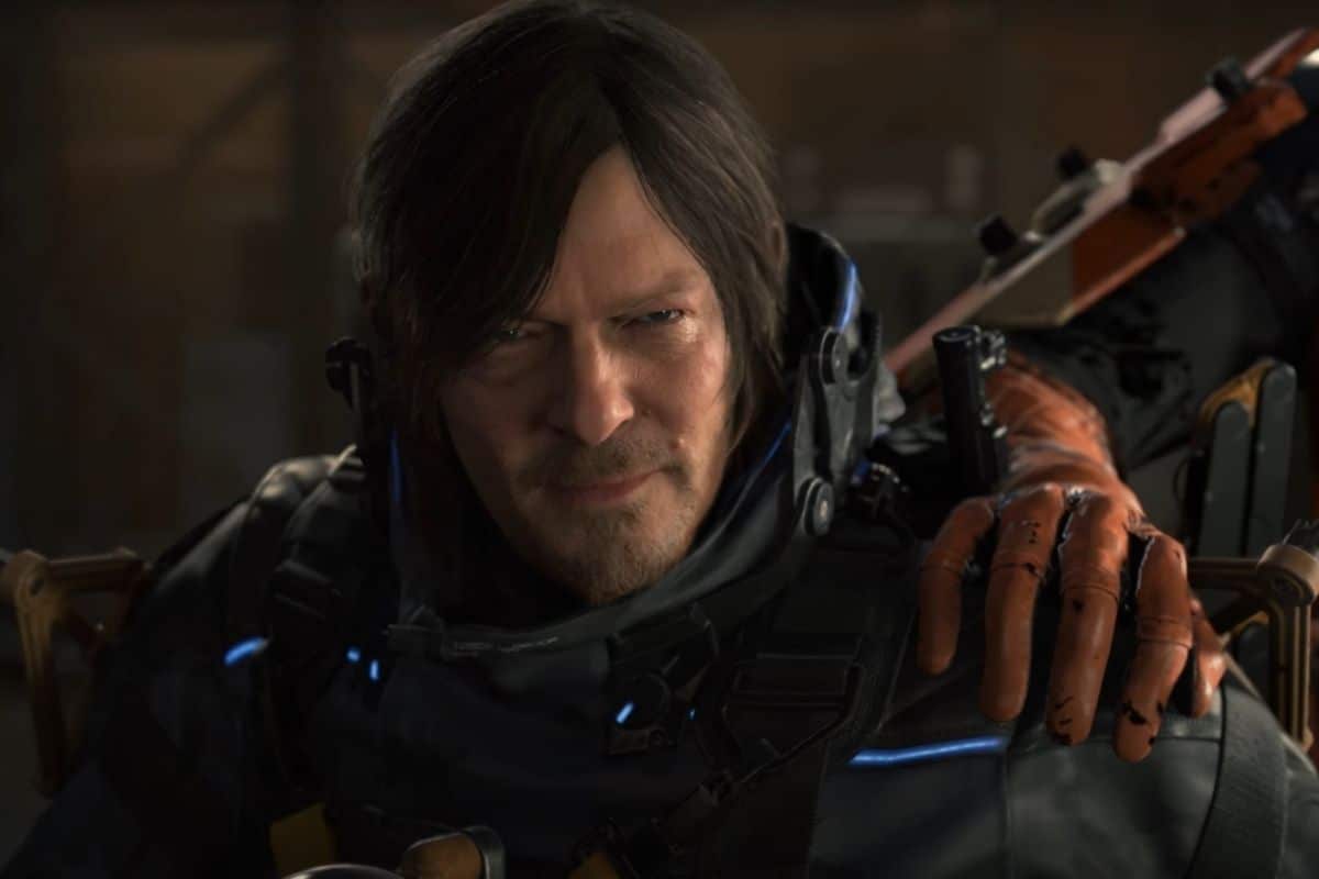 Recensione Death Stranding 2: On The Beach, un capolavoro a metà