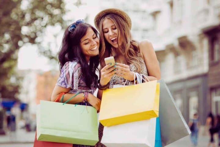 Occasione da non perdere da Lidl