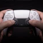 La batteria del controller PS5 si scarica subito? Ecco le cause e come risolvere il problema