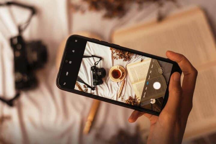 Migliori SmartPhone per le foto