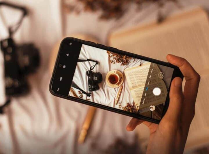 Migliori SmartPhone per le foto