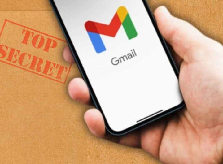Gmail dovrai pagare
