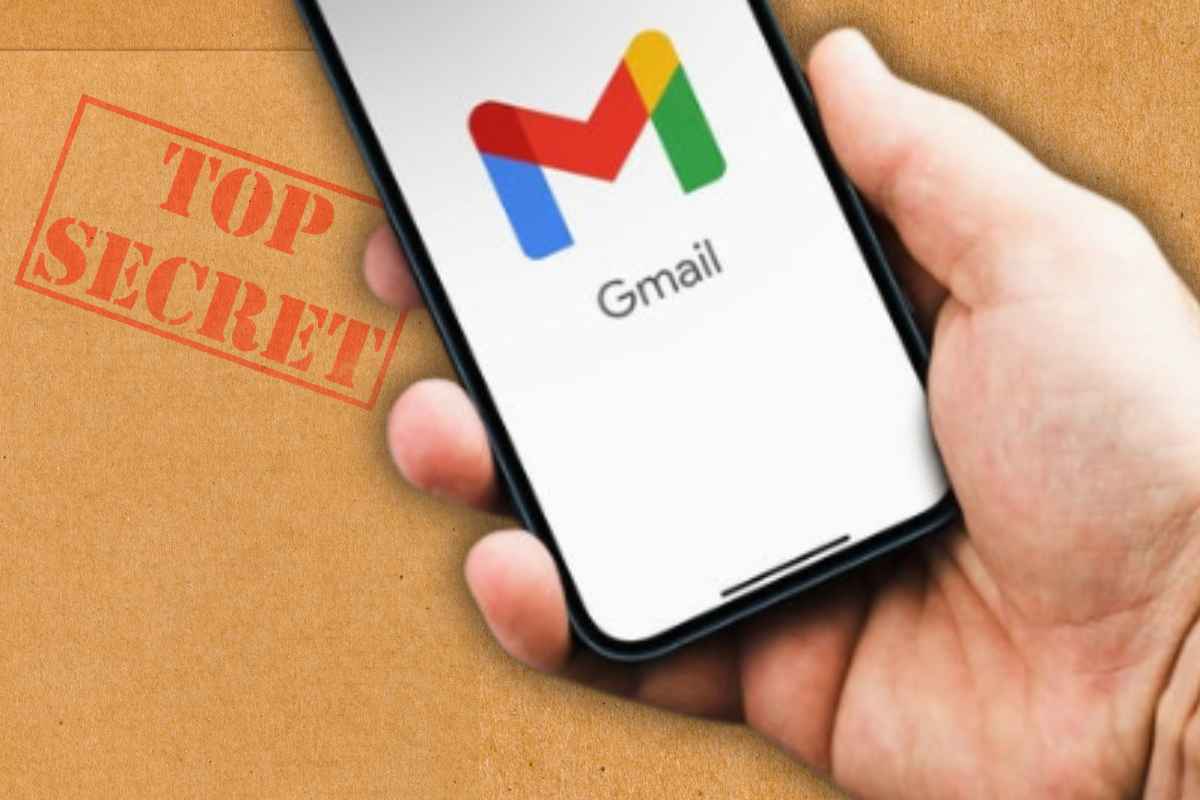 Gmail dovrai pagare
