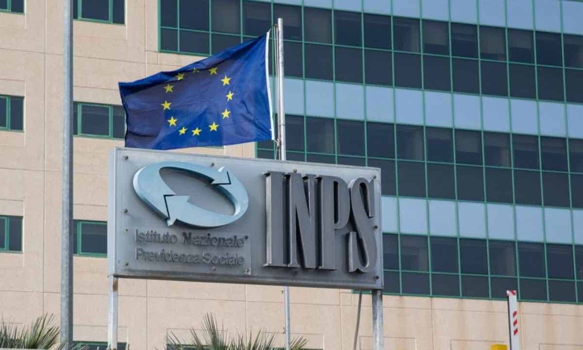inps