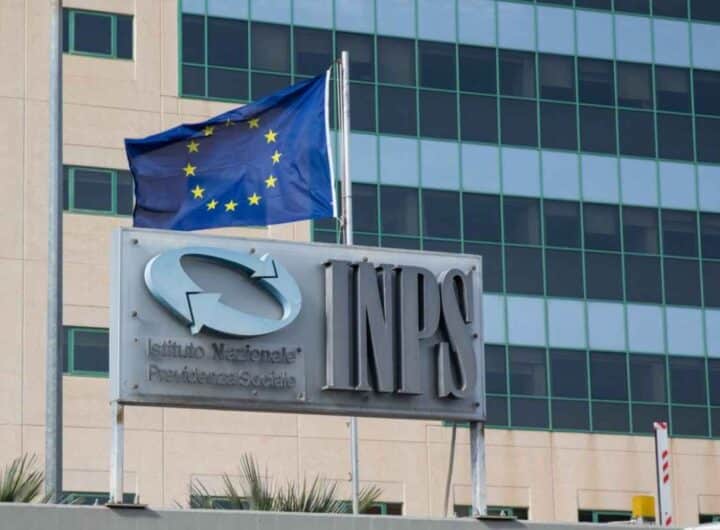inps