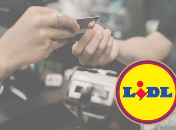 consuma poco, è l'accessorio che tutti vogliono