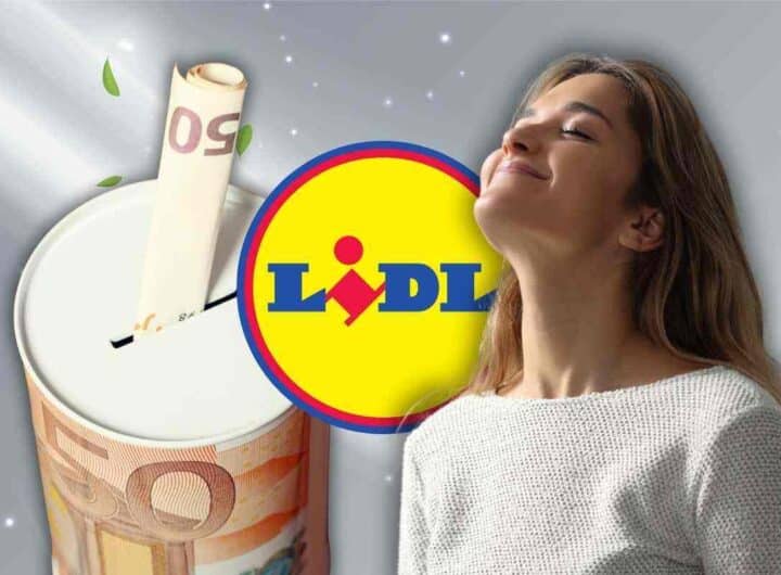 Con meno di 50 euro ti sistemi l'estate: aria condizionata low cost