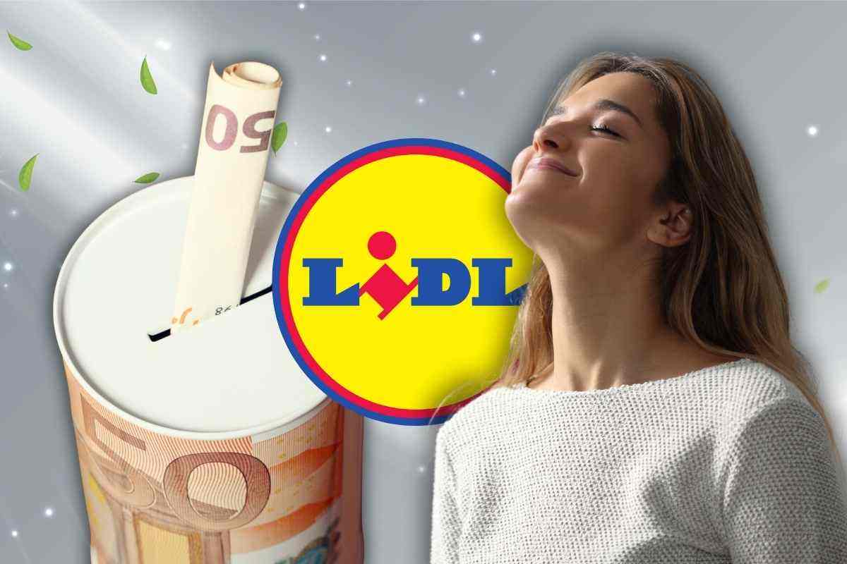 Con meno di 50 euro ti sistemi l'estate: aria condizionata low cost