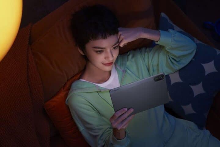 Redmi Pad 2
