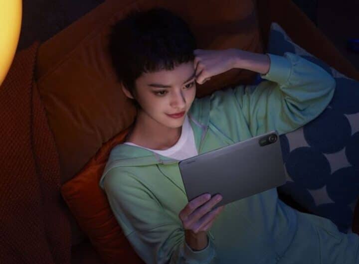 Redmi Pad 2