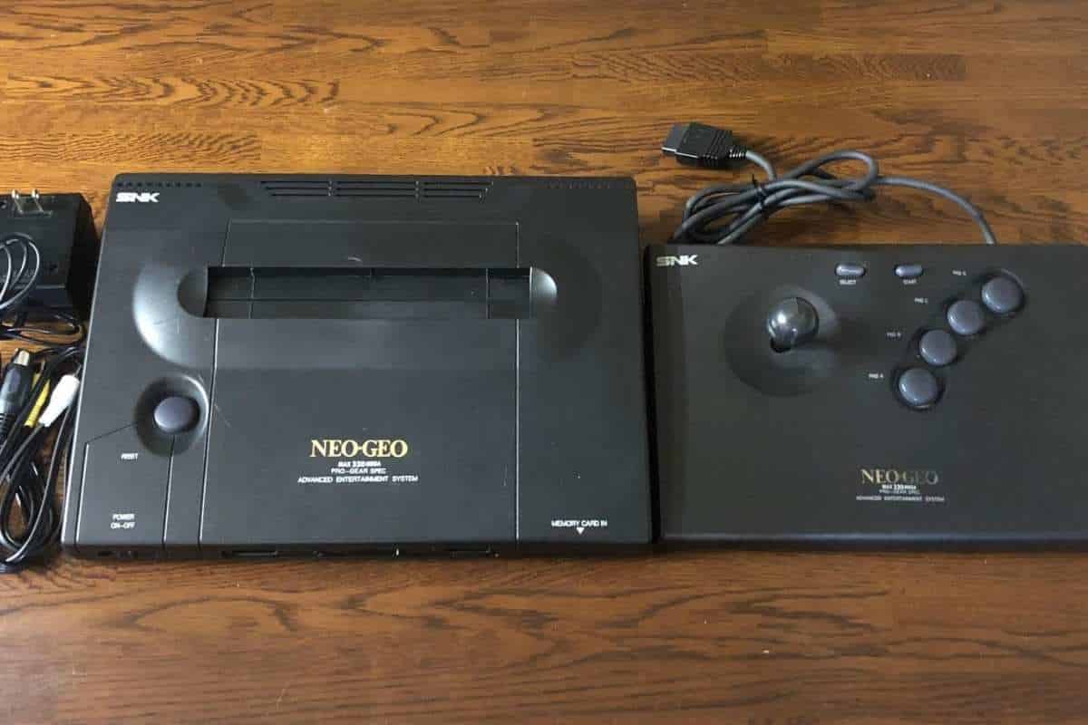 Console da milioni (di lire): la classifica delle più costose di sempre al lancio in Italia