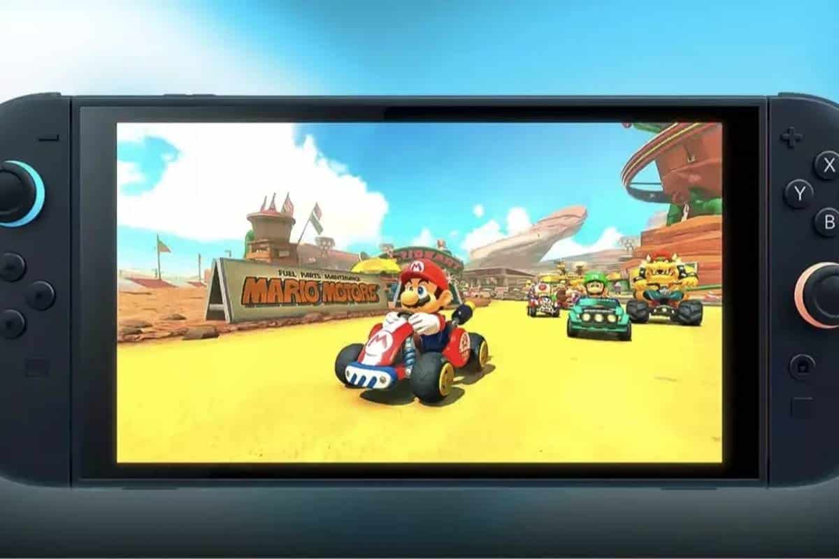 Recensione Nintendo Switch 2: un degno successore, ma a quale prezzo?