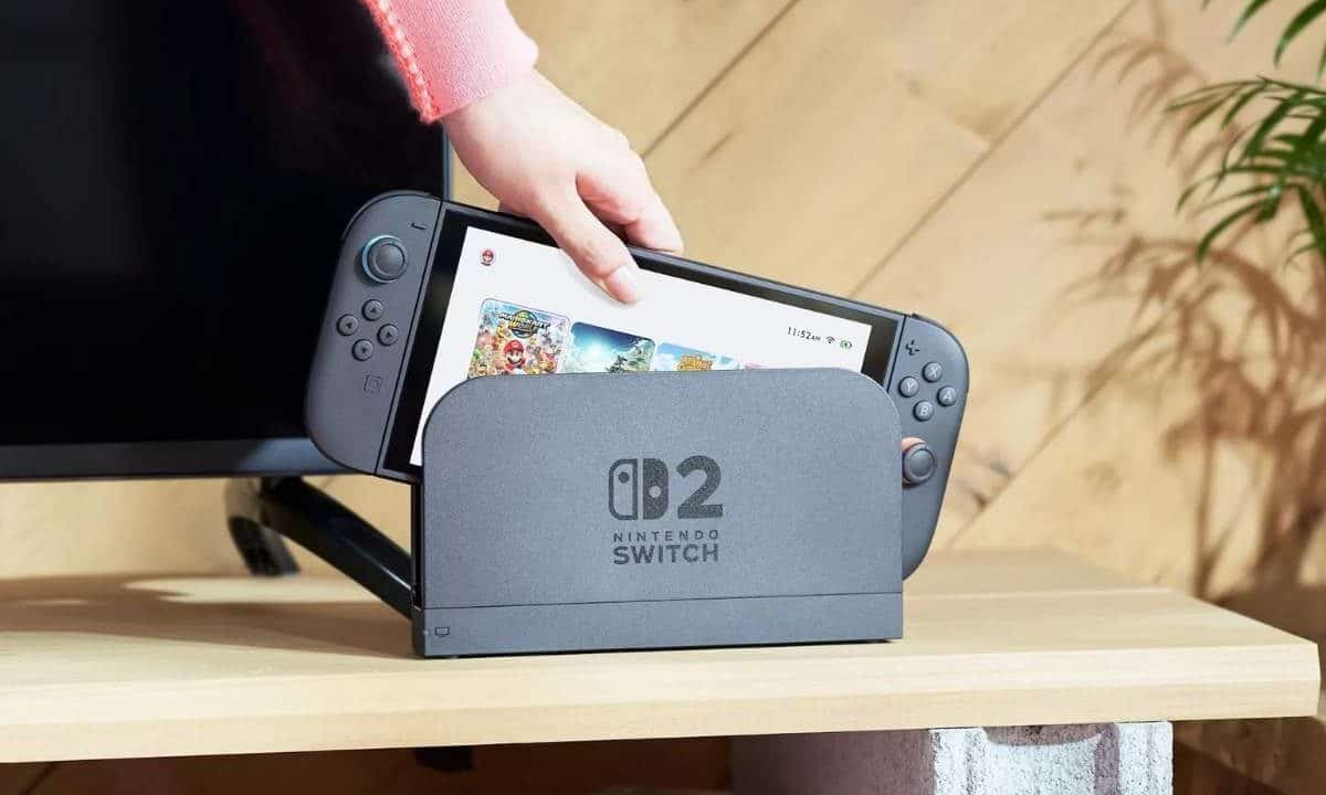 Recensione Nintendo Switch 2: un degno successore, ma a quale prezzo?