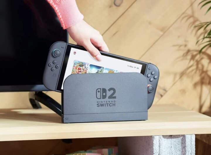 Recensione Nintendo Switch 2: un degno successore, ma a quale prezzo?