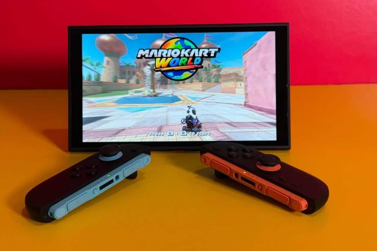 Recensione Nintendo Switch 2: un degno successore, ma a quale prezzo?