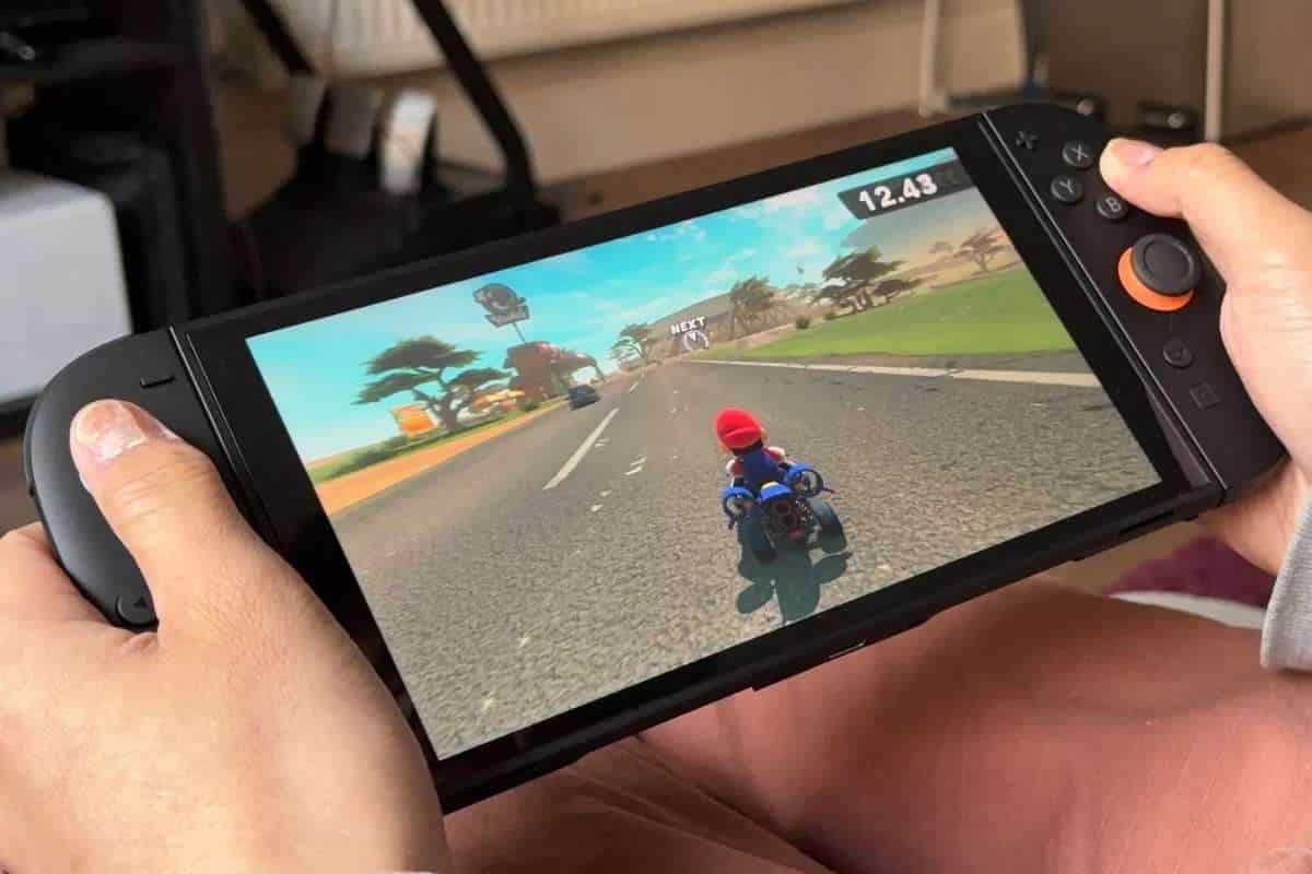 Recensione Nintendo Switch 2: un degno successore, ma a quale prezzo?