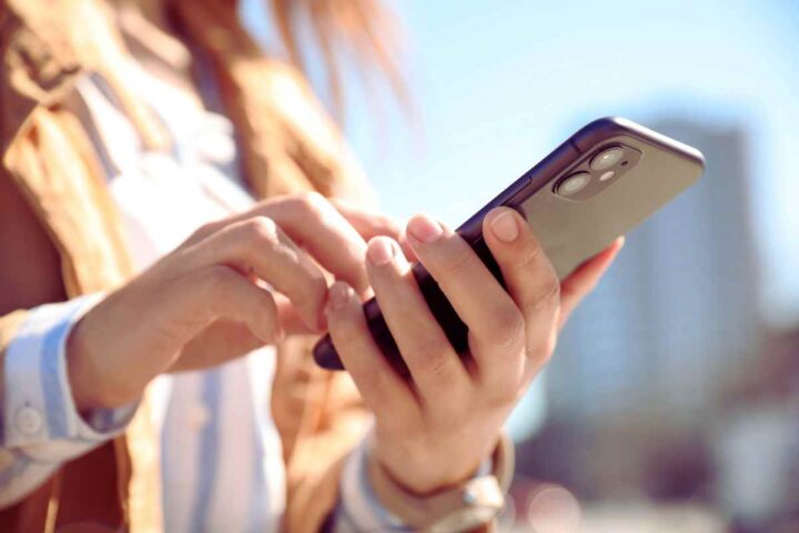 iPhone da buttare se non disattivi subito queste impostazioni