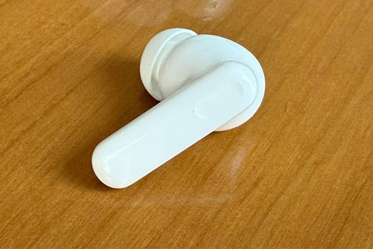 OPPO Enco Buds3 Pro