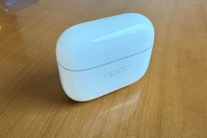OPPO Enco Buds3 Pro