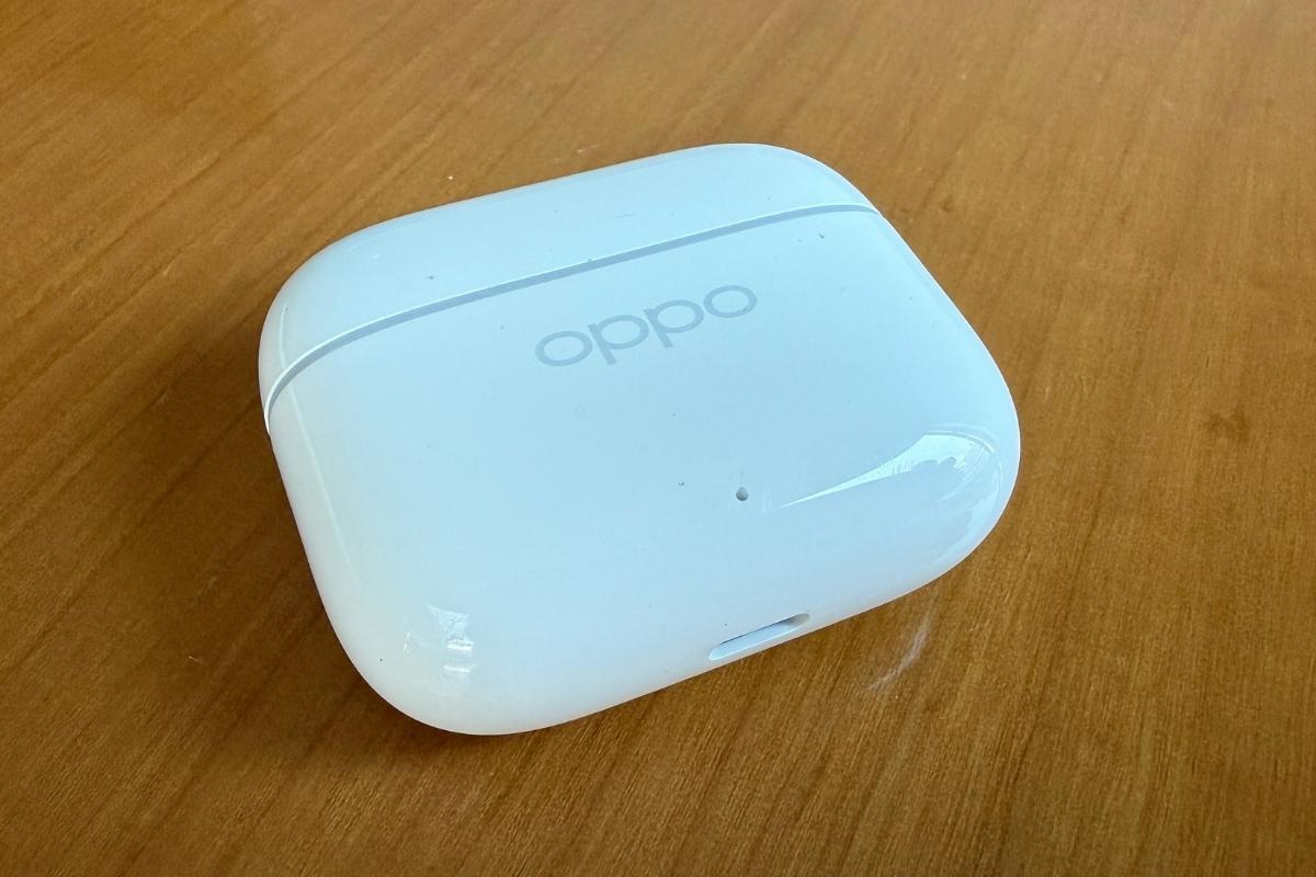 OPPO Enco Buds3 Pro