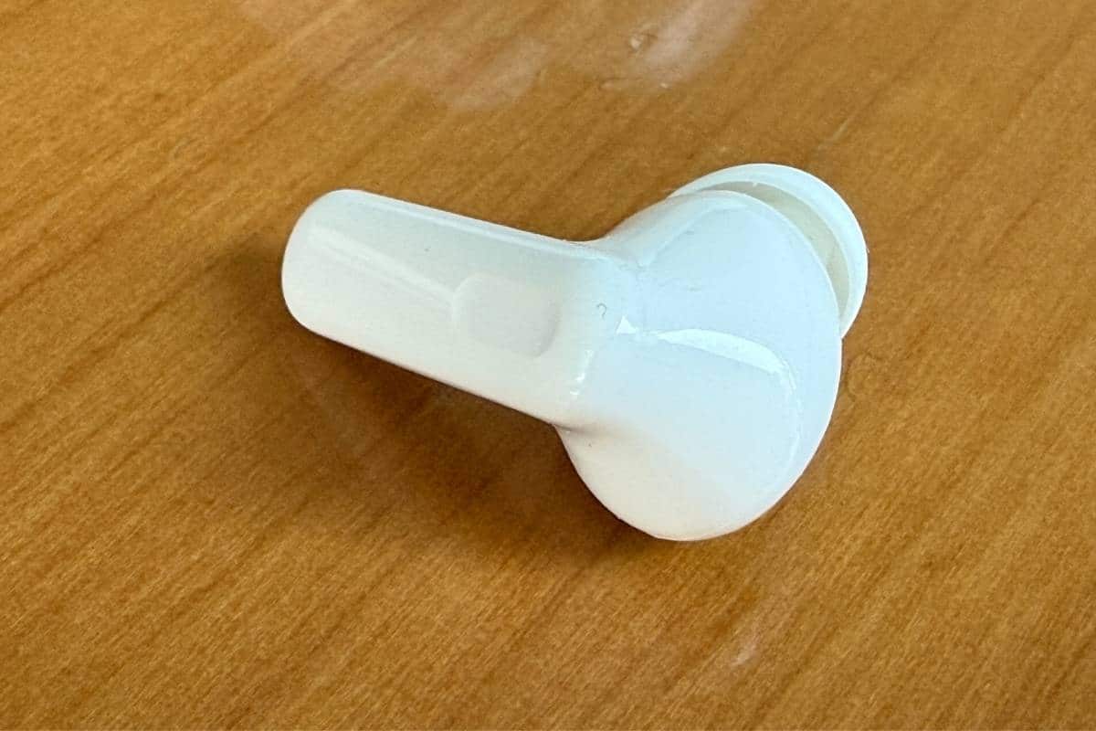 OPPO Enco Buds3 Pro