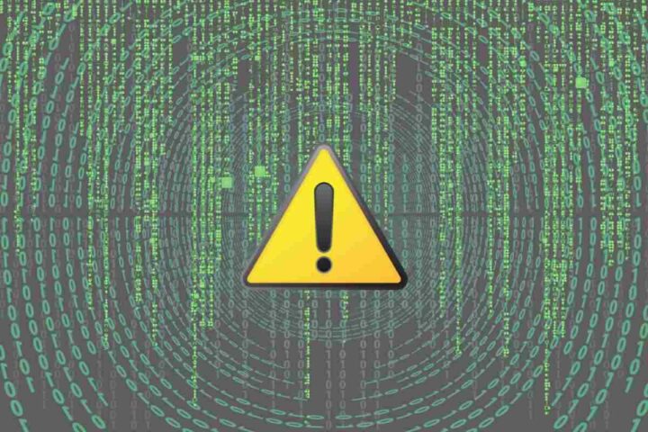 Hackerare la password, arriva lo strumento online accessibile a tutti