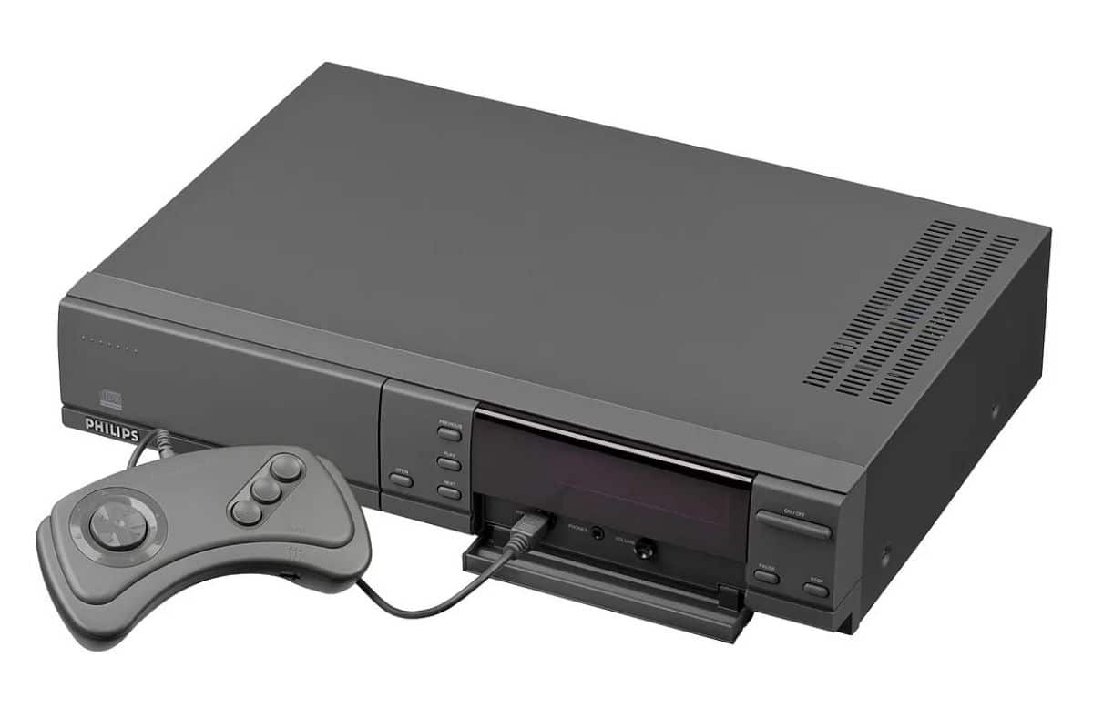 Console da milioni (di lire): la classifica delle più costose di sempre al lancio in Italia